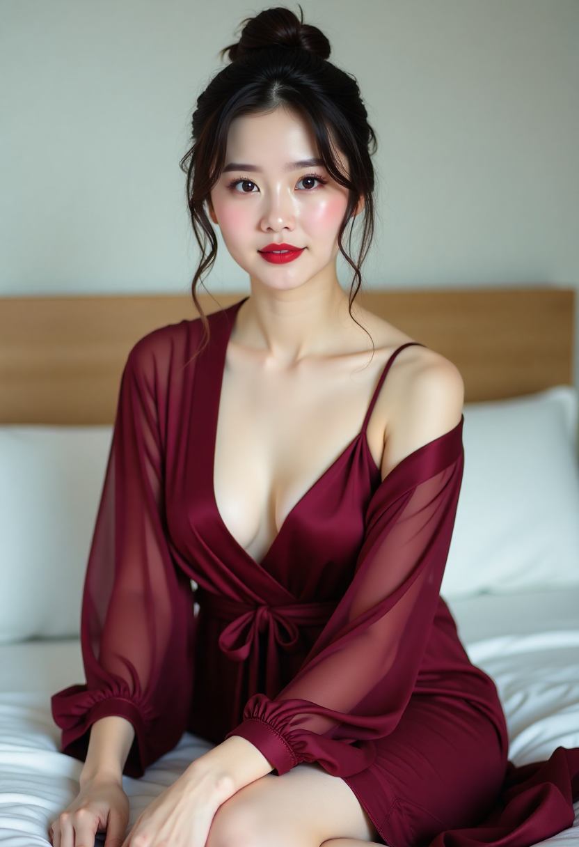 春风十里